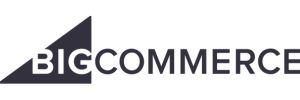 BigCommerce Logo