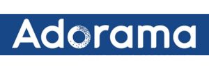 Adorama Logo