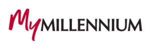 Millennium & Copthorne Hotels Logo