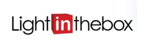 Light In the Box.com Logo