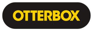 OtterBox Logo