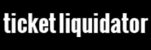 TicketLiquidator Logo