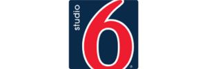 Motel 6 & Studio 6 Logo