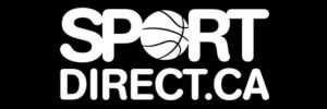 SportsDirect Logo