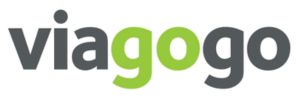 viagogo Logo