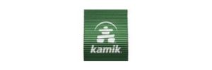 Kamik Logo