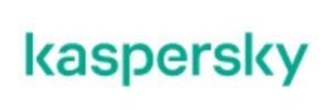 Kaspersky CA Logo