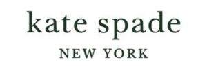 Kate Spade Logo