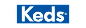 Keds Canada Logo