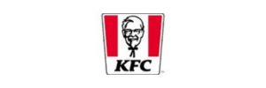 KFC Canada Logo