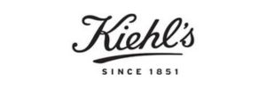 Kiehl's Canada Logo