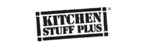 Kitchen Stuff Plus Logo