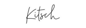 Kitsch