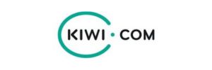 Kiwi.com