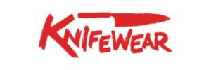 Knifewear Logo