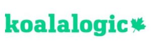 Koala Logic Logo