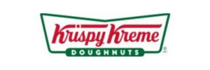 Krispy Kreme Canada Logo