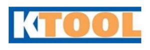 Ktool Logo