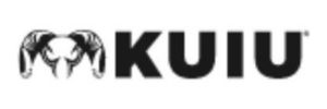 KUIU Logo