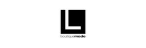 L Boutique Logo