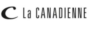 La Canadienne Logo