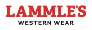 LAMMLE'S Logo