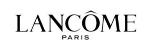 Lancome Canada Logo