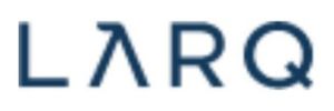 LARQ Logo