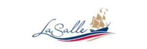 Lasalle Canada Logo