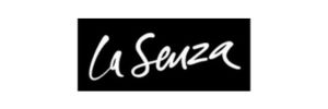 lasenza Logo