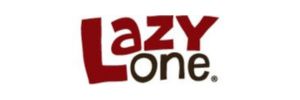 lazy one Logo