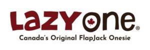 LazyOne Canada Logo