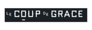 Le Coup de Grace Logo