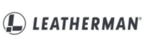 Leatherman CA Logo