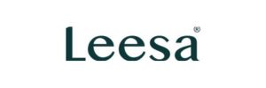 Leesa CA Logo