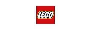 LEGO Canada Logo