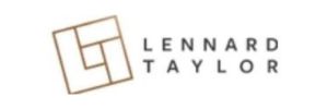 Lennard Taylor Logo