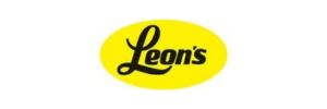 Leons Logo