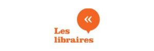 les-libraries Logo