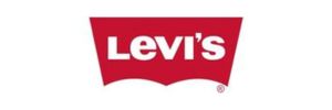 levis-canada Logo