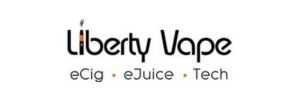 Liberty Vape