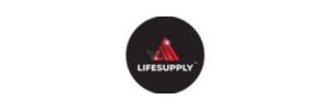 LifeSupply Logo