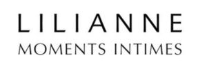 Lilianne Lingerie Logo