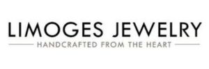 Limoges Jewelry Logo