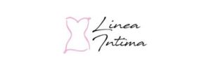 Linea Intima Logo