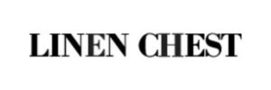 Linen Chest Logo