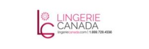 Lingerie Canada