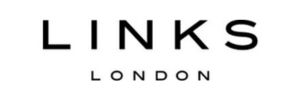 Links of London Logo