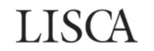 Lisca Logo