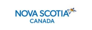 NOVA SCOTIA